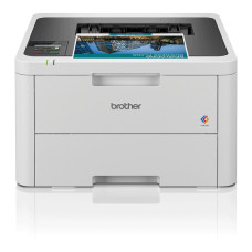 Impresora Láser Brother HL-L3240CDW