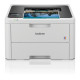 Impresora Láser Brother HL-L3240CDW