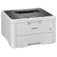 Impresora Láser Brother HL-L3240CDW