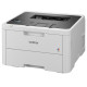 Impresora Láser Brother HL-L3240CDW