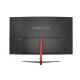 Gaming Monitor KEEP OUT XGM27ProIIIS 27