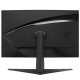 Monitor MSI G24C6 E2 23,6