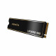 Disco Duro Adata Legend 900 1 TB SSD