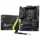 Placa Base MSI 911-7E25-010 LGA 1700