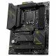 Placa Base MSI 911-7E25-010 LGA 1700