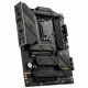 Placa Base MSI 911-7E25-010 LGA 1700