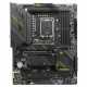 Placa Base MSI 911-7E25-010 LGA 1700