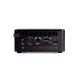 Mini PC Asus NUC RNUC13ANHi50002 Intel Core i5-1340P