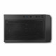 Caja Semitorre ATX Nox-Xtreme INFINITY BETA Airflow ARGB Negro