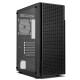 Caja Semitorre ATX Nox-Xtreme INFINITY BETA Airflow ARGB Negro