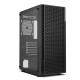 Caja Semitorre ATX Nox-Xtreme INFINITY BETA Airflow ARGB Negro