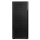 Caja Semitorre ATX Nox-Xtreme INFINITY BETA Airflow ARGB Negro