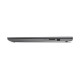 Laptop Lenovo V17 17,3