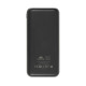 Powerbank Rivacase VA2071 Black 20000 mAh
