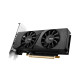 Tarjeta Gráfica MSI GEFORCE RTX 3050 LP 6G OC GDDR6