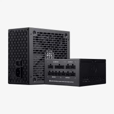 Fuente de Alimentación Hiditec PSU010035 650 W 80 Plus Bronze CE & RoHS, FCC