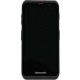 PDA Honeywell EDA52-00AE31N21RK 5,5