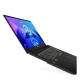 Laptop MSI 9S7-159621-015 16