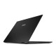 Laptop MSI 9S7-159621-015 16