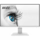 Monitor MSI 9S6-3PB5CH-072