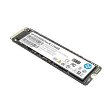 Disco Duro HP 35M32AA 256 GB SSD
