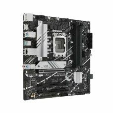 Placa Base Asus 90MB1D00-M1EAYC Intel B760 LGA 1700