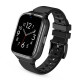 Smartwatch SPC SMARTEE 4G SENIOR Black 1,7