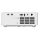 Proyector Optoma ZW335e WXGA