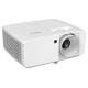 Proyector Optoma ZW335e WXGA
