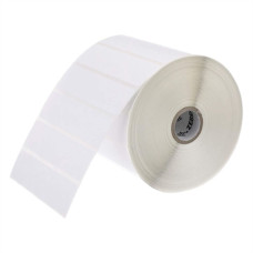 Etiquetas para Impresora Zebra 800264-405 Blanco