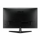 Monitor Gaming Asus VY279HGE 27