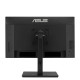 Monitor Asus 90LM056J-B01170 Full HD 75 Hz