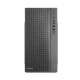 ATX Semi-tower Box Tacens ANIMA Black