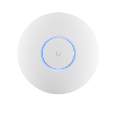 Punto de Acceso UBIQUITI U6+