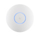 Punto de Acceso UBIQUITI U6+