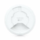 Punto de Acceso UBIQUITI U6+