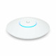 Punto de Acceso UBIQUITI U6+