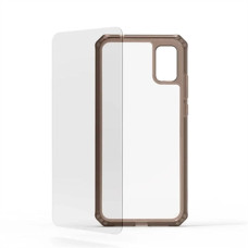 Mobile cover SPC 4333X