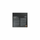 Procesador AMD 7800X3D AMD AM5