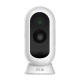 Videocámara de Vigilancia SPC 6309B