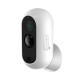 Videocámara de Vigilancia SPC 6309B