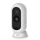 Videocámara de Vigilancia SPC 6309B