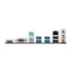 Placa Base MSI 911-7E28-001 AMD AM5 AMD A620