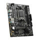Placa Base MSI 911-7E28-001 AMD AM5 AMD A620