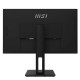 Monitor Gaming MSI MP271AP 27