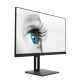 Monitor Gaming MSI MP271AP 27