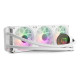 Refrigerador Portátil Nox-Xtreme NXHUMMERM360ARGBW
