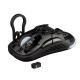 Ratón Hiditec GX30 PRO Negro