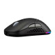 Ratón Hiditec GX30 PRO Negro