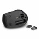 Ratón Ewent EW3245 Negro/Gris